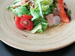 -笑福亭料理小馆(解放碑店)
