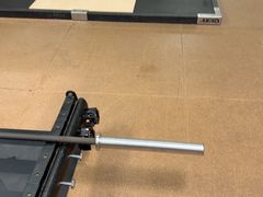 -YCHL Studios健身工作室(市二宫店)