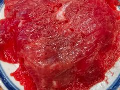 -小天鹅火锅·一线江景洪鼎旗舰店(洪崖洞店)