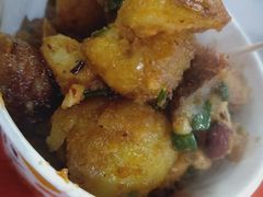 -大学城夜市大排档(凤栖路店)