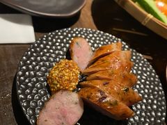 -三川·十酒Izakaya(南昌路店)