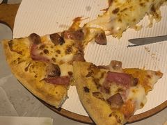 -必胜客(上海新南方商城PH店)