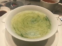 -广迎居老正兴菜馆