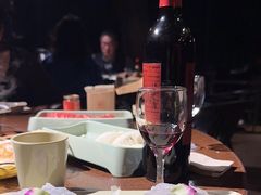 -巴倒烫陆派火锅山庄(南山总店)