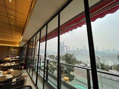 -长嘉·河图火锅(长嘉汇江景旗舰店)
