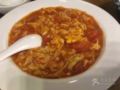 -妈妈的味道(工人体育场东路店)