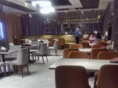 -新银座水汇(罗湖店)