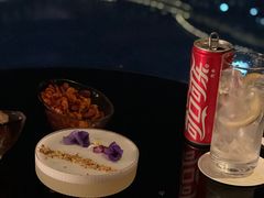 -广州四季酒店
