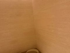 -舒小悦·暖冬SPA·古法推拿(光环中心店)