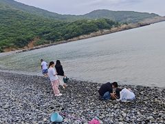 -乌石塘景区