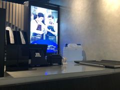 -瑞幸咖啡(龙湖北城天街北馆店)