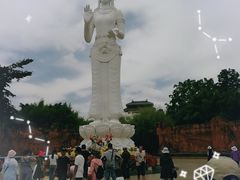 -南诏风情岛