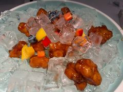 -陶陶居·雅园(凯华国际店)