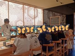 -小十Omakase(地王大厦店)