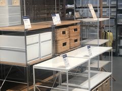 -MUJI无印良品(茂业天地店)