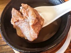 -关氏饮食店