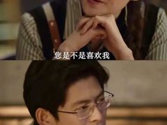 -Boxing Cat Brewery拳击猫精酿啤酒馆(永福店)