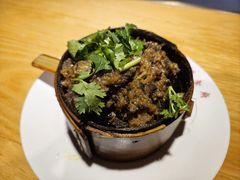 -龙抄手食府(浣花北路店)