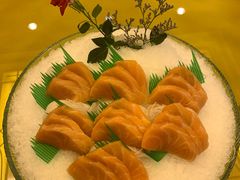-鹏天阁酒楼·海鲜(红旗店)