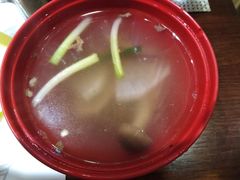 -热血兄弟·炭火烤肉(融侨中心店)