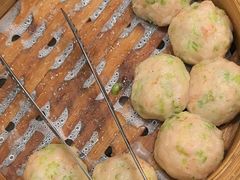 -良友·青岛菜(五四广场店)
