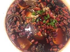 -大鸭梨(天通西苑店)