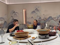 -双湖宴·湖北菜(文化路店)