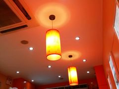 android_upload_pic-广东煲仔饭