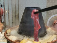 -洪长兴(广西北路店)