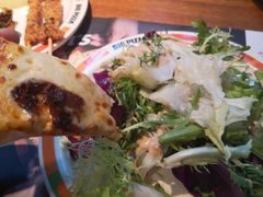 -比格比萨自助(国展店)