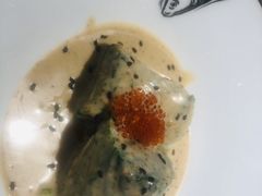 -太二酸菜鱼(深圳布吉万象汇店)