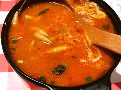 -西贝(枫蓝国际购物中心店)