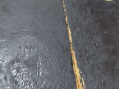 -老北京褡裢火烧·任记