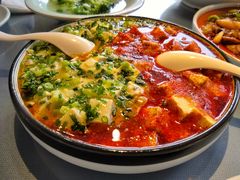 -鲜塘宴·千岛湖大鲫鱼(南湖店)