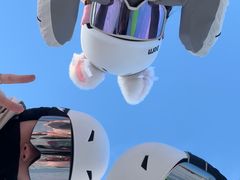 -呼兰河口湿地公园