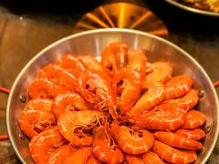 -达叔香味海鲜(海棠68环球美食街店)