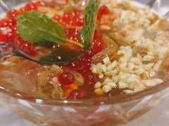 -鱼酷活鱼烤鱼(仙林金鹰店)