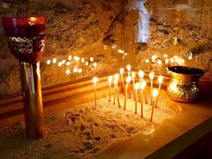 -梅黛奥拉修道院