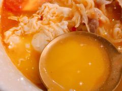 -春风·有糖(崇宁路店)