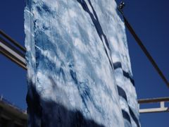 -璞真扎染博物馆