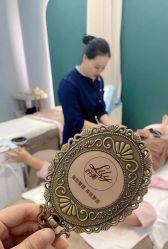 -Lily纤美·科技减脂中心