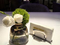 -王品牛排(北京西单店)