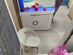 -高桥小香松糕
