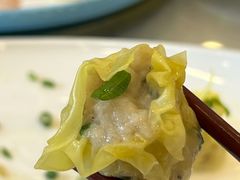 -小榄公饭店·岭南庭院餐厅(民安北路店)