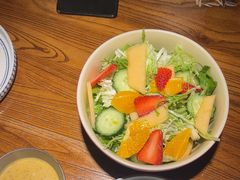 -纳瓦新疆菜(银都店)