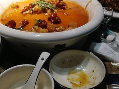 -佳友南方太太(珠江路总店)