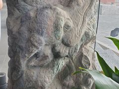 -戏马台景区