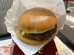 -肯德基(融创茂店)