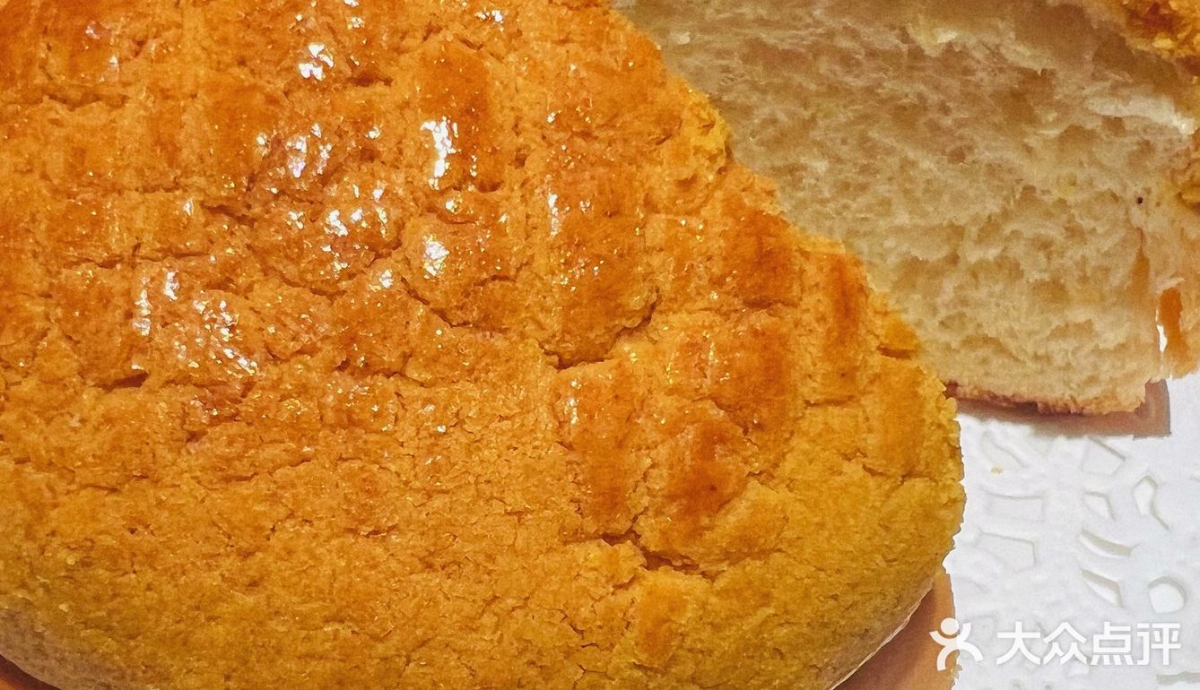 番禺港式茶餐厅——吴系包饺掂