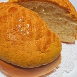 番禺港式茶餐厅——吴系包饺掂